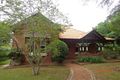 Property photo of 110 Beecroft Road Beecroft NSW 2119