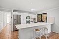 Property photo of 29 Baythorn Drive Thornlands QLD 4164