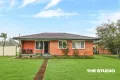 Property photo of 33 Goroka Street Whalan NSW 2770
