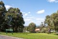 Property photo of 1 Tysoe Close Denmark WA 6333