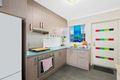 Property photo of 2/78 Bower Road Semaphore Park SA 5019