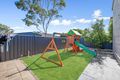 Property photo of 2/78 Bower Road Semaphore Park SA 5019