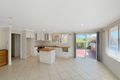 Property photo of 24 Miltalie Avenue Port Lincoln SA 5606