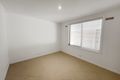 Property photo of 24 Miltalie Avenue Port Lincoln SA 5606
