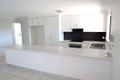 Property photo of 26 Berthun Street Emerald QLD 4720