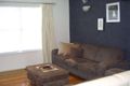Property photo of 7 Cootamundra Street Doveton VIC 3177