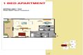 Property photo of 414/3 Como Crescent Southport QLD 4215