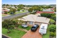 Property photo of 2 Gainsborough Drive Glenvale QLD 4350
