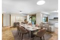 Property photo of 2 Gainsborough Drive Glenvale QLD 4350
