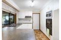 Property photo of 2 Gainsborough Drive Glenvale QLD 4350