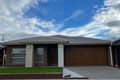 Property photo of 20 Isla Street Tarneit VIC 3029