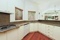 Property photo of 1/3 Stockdale Avenue Clayton VIC 3168