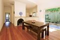 Property photo of 1/3 Stockdale Avenue Clayton VIC 3168