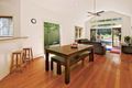 Property photo of 1/3 Stockdale Avenue Clayton VIC 3168