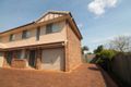 Property photo of 4/74 Perth Street Rangeville QLD 4350
