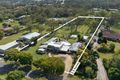 Property photo of 52 London Road Belmont QLD 4153
