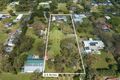 Property photo of 52 London Road Belmont QLD 4153