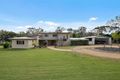 Property photo of 52 London Road Belmont QLD 4153