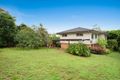 Property photo of 23 Glenlee Street Arana Hills QLD 4054