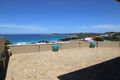 Property photo of 19 Collie Street West Beach WA 6450