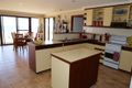 Property photo of 19 Collie Street West Beach WA 6450