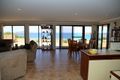 Property photo of 19 Collie Street West Beach WA 6450