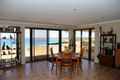 Property photo of 19 Collie Street West Beach WA 6450
