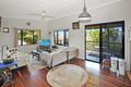 Property photo of 9 Dolphin Crescent Taylors Beach QLD 4850