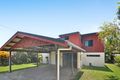 Property photo of 9 Dolphin Crescent Taylors Beach QLD 4850
