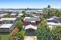 Property photo of 9 Dolphin Crescent Taylors Beach QLD 4850