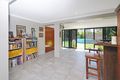 Property photo of 9 Dolphin Crescent Taylors Beach QLD 4850