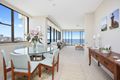 Property photo of 38/20 Bonner Avenue Manly NSW 2095