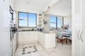 Property photo of 38/20 Bonner Avenue Manly NSW 2095