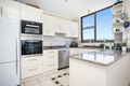 Property photo of 38/20 Bonner Avenue Manly NSW 2095