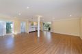 Property photo of 111 Avoca Drive Kincumber NSW 2251