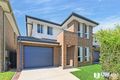 Property photo of 5 Bernabeu Street Marsden Park NSW 2765