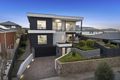 Property photo of 45 Springdale Rise Highton VIC 3216