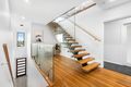 Property photo of 45 Springdale Rise Highton VIC 3216