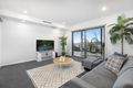 Property photo of 45 Springdale Rise Highton VIC 3216