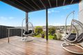 Property photo of 45 Springdale Rise Highton VIC 3216