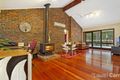 Property photo of 68 Greenbank Drive Glenhaven NSW 2156