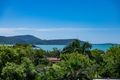 Property photo of 33 Jones Road Cannonvale QLD 4802