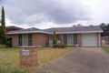 Property photo of 16 Dellit Place Doonside NSW 2767