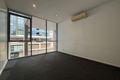 Property photo of 733/4 Marquet Street Rhodes NSW 2138