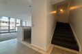 Property photo of 733/4 Marquet Street Rhodes NSW 2138
