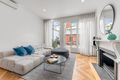 Property photo of 39 Leopold Street South Yarra VIC 3141