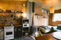 Property photo of 44 Grevillia Street Walkerville VIC 3956