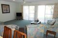 Property photo of 24/48 Thora Street Sussex Inlet NSW 2540