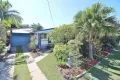 Property photo of 4 Blenheim Street Strathpine QLD 4500