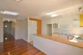 Property photo of 4 Blenheim Street Strathpine QLD 4500